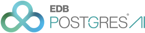 EDB Postgres AI